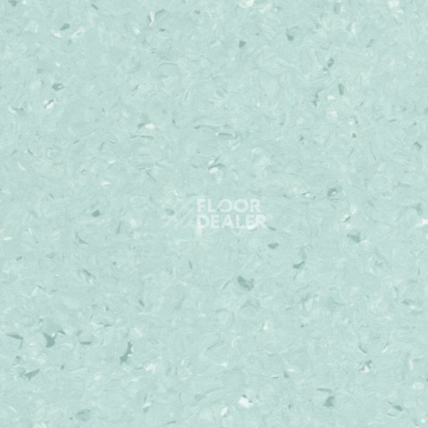 Линолеум Vertigo Eden E30506 SPRING MINT фото 1 | FLOORDEALER